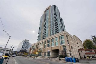 Apartment for Rent, 9 George St N #1804, Brampton, ON