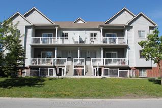 Condo for Sale, 100 Artesa Private #C, Kanata, ON Condo for Sale, 100 Artesa Private #C, Kanata, ON