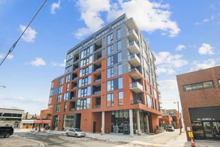Condo for Rent, 10 James St #617, Ottawa Centre, ON Condo for Rent, 10 James St #617, Ottawa Centre, ON