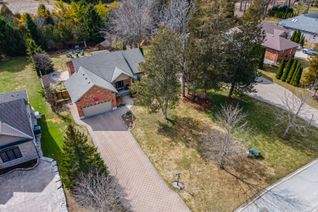 House for Sale, 10159 Meadowlily Cres, Lambton Shores, ON
