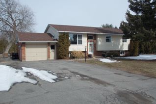 Detached House for Sale, 6 Cambridge Ct, North Grenville, ON