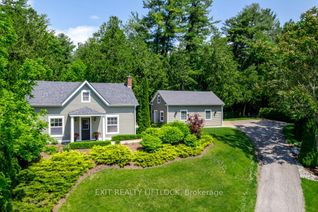 House for Sale, 12 Cumberland St, Port Hope, ON