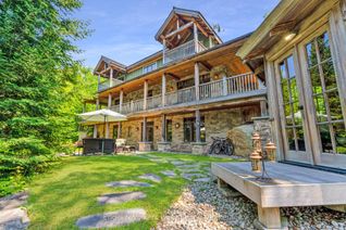 Property for Sale, 35 SHAKELL Rd, Whitestone, ON
