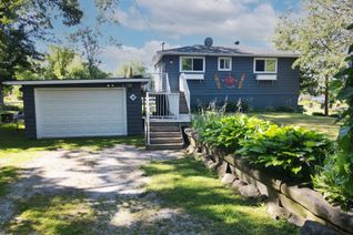 Property for Sale, 46 Forest Harbour Pkwy, Tay, ON