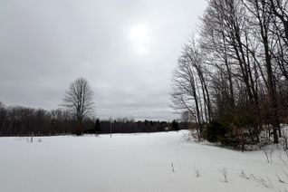 Land for Sale, 2260 FIFTH LAKE Rd, Frontenac, ON