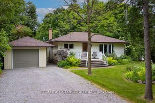 House for Sale, 690 Post Rd, Kawartha Lakes, ON