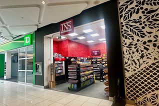 Convenience/Variety Business for Sale, 2 St Clair Ave E, Toronto, ON