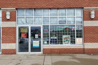 Convenience/Variety Non-Franchise Business for Sale, 1410 Major Mackenzie Dr #C6, Vaughan, ON