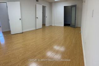 Property for Lease, 323 Kerr St #207, Oakville, ON