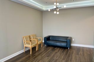 Office for Sale, 6475 Mayfield Rd #204, Brampton, ON