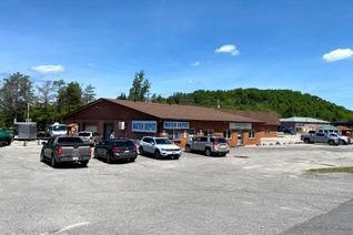 Property for Lease, 5 BOBCAYGEON Rd #2, Minden Hills, ON