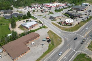 Commercial/Retail Property for Sale, 5 BOBCAYGEON Rd, Minden Hills, ON Commercial/Retail Property for Sale, 5 BOBCAYGEON Rd, Minden Hills, ON