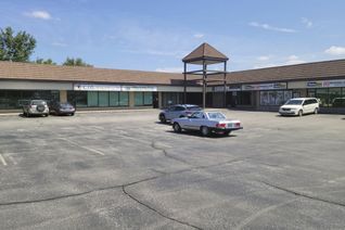 Commercial/Retail Property for Lease, 930 Woodlawn Rd W #9, Guelph, ON