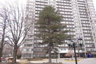 Property for Sale, 80 Antibes Dr #704, Toronto, ON Property for Sale, 80 Antibes Dr #704, Toronto, ON