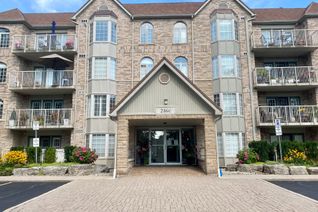 Apartment for Sale, 216C Plains Rd W #402, Burlington, ON Apartment for Sale, 216C Plains Rd W #402, Burlington, ON