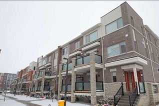 Condo Townhouse for Rent, 240 Lagerfeld Dr #15, Brampton, ON Condo Townhouse for Rent, 240 Lagerfeld Dr #15, Brampton, ON