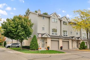 Condo for Sale, 1990 Wavell St #67, London East, ON Condo for Sale, 1990 Wavell St #67, London East, ON