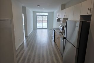 Condo for Rent, 191 Elmira Rd S #201C, Guelph, ON