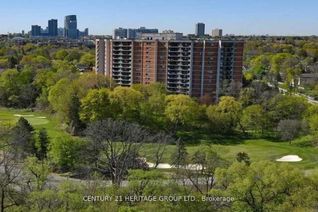 Condo Apartment for Sale, 7811 Yonge St #PH7, Markham, ON