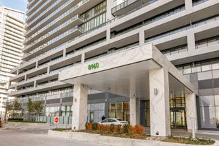 Condo for Sale, 8960 Jane St #1121, Vaughan, ON
