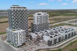 Apartment for Sale, 345 Wheat Boom Dr #505, Oakville, ON Apartment for Sale, 345 Wheat Boom Dr #505, Oakville, ON