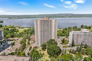Property for Sale, 1081 Ambleside Dr #1603, Woodroffe, ON