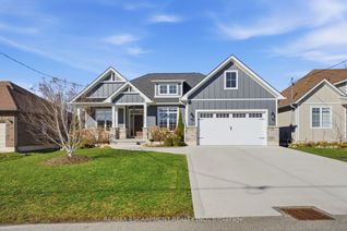 Bungalow for Sale, 9 East St, Norfolk, ON