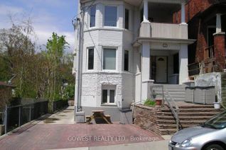 Property for Rent, 20 Glen Gordon Rd #4, Toronto, ON Property for Rent, 20 Glen Gordon Rd #4, Toronto, ON