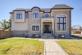 House for Sale, 476 TENNYSON Dr, Oakville, ON