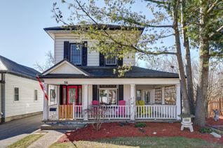 Property for Sale, 316 Talbot St E, Aylmer, ON