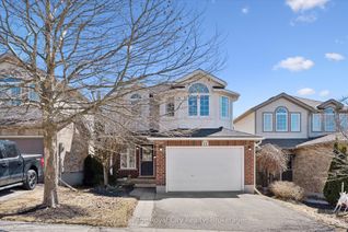 House for Sale, 11 Warren St, Guelph, ON