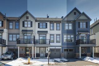 Property for Sale, 114 SWEETWATER Ln, Kanata, ON
