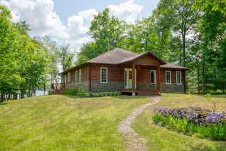 House for Sale, 855A Crow Lake Rd, Frontenac, ON