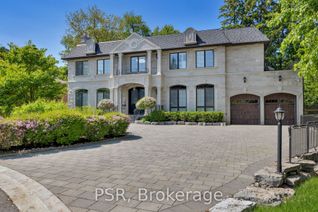 Duplex for Sale, 22 Ida St, Markham, ON Duplex for Sale, 22 Ida St, Markham, ON