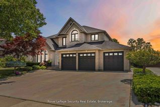Property for Sale, 27 Gaydon Ave, Toronto, ON