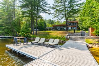 Sidesplit for Sale, 1085 Grace Rd, Minden Hills, ON Sidesplit for Sale, 1085 Grace Rd, Minden Hills, ON