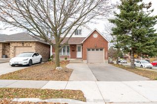 Property for Sale, 721 Acadia Dr, Hamilton, ON Property for Sale, 721 Acadia Dr, Hamilton, ON
