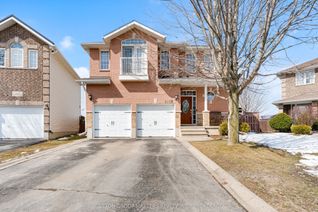 House for Sale, 2109 Swanfield St, Kingston, ON