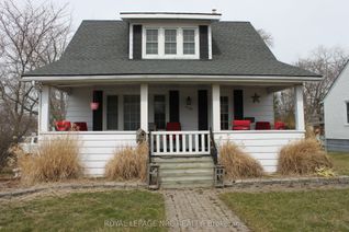 House for Sale, 3780 Dominion Rd, Fort Erie, ON