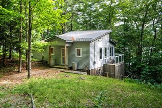 Bungalow for Sale, 7 Scarlett Ln, Rideau Lakes, ON