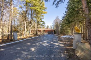 Bungalow for Sale, 2311 Division St N, Hamilton Township, ON Bungalow for Sale, 2311 Division St N, Hamilton Township, ON
