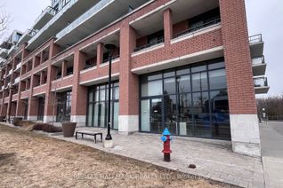 Commercial/Retail Property for Sale, 11611 Yonge St #9, 10 & 11, Richmond Hill, ON