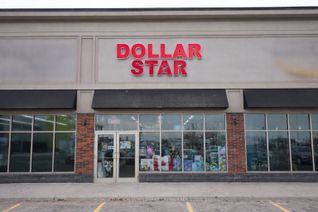 Other Business for Sale, 2537 Hamilton Regional Road 56 N/A #B2, Hamilton, ON