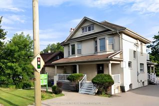 Office for Lease, 2174 Major Mackenzie Dr W #Main - Rm, Vaughan, ON