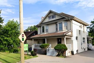 Office for Lease, 2174 Major Mackenzie Dr W #Main - Rm, Vaughan, ON