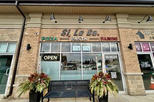 Business for Sale, 50 Dr Kay Dr, King, ON