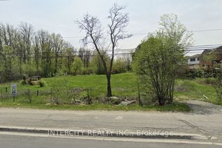 Land for Sale, 10196 Bramalea Rd, Brampton, ON