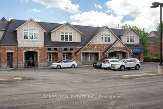 Commercial/Retail Property for Sale, 4125 Upper Middle Rd, Burlington, ON