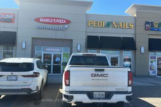 Business for Sale, 668 Erb St #B9, Waterloo, ON