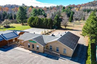 Investment Property for Sale, 194 Hastings St N, Bancroft, ON Investment Property for Sale, 194 Hastings St N, Bancroft, ON